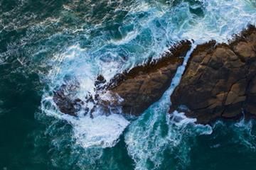 articles - impact-of-climate-change-on-coastal-cruising-routes