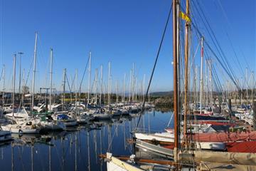 articles - safe-harbour-marinas-are-low-risk