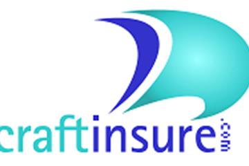 articles - craftinsure-app