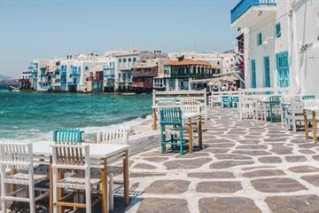 articles - sailing-the-cyclades