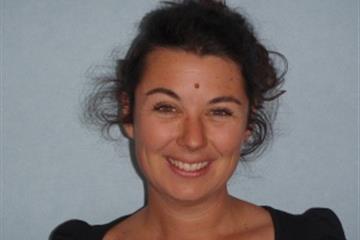 articles - discovery-expands-sales-team