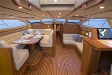 articles - new-discovery-67-goes-for-charter