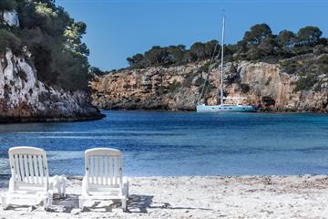 articles - three-ways-to-get-you-on-the-water