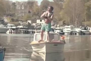 articles - dock-your-boat-like-a-boss