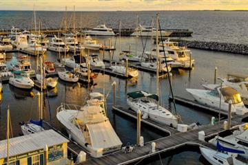 Effective Marketing Strategies for Selling Your Boat
