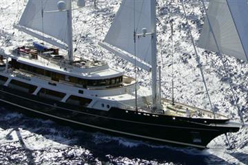 articles - the-10-largest-sailing-yachts-in-the-world-one-to-beat-them-all