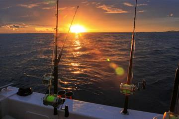 articles - caught-your-fish