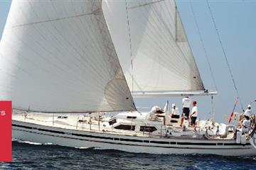 articles - continued-repeat-business-success-for-fine-yachts