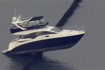 articles - us-yacht-owners-expensive-mistake