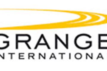 Grange International Press Release