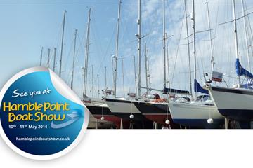 articles - hamble-point-new-used-boat-show