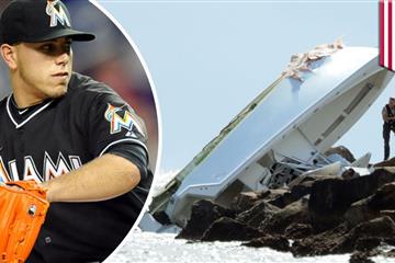 articles - jose-fernandez-baseball-star-had-cocaine-and-alcohol-in-system