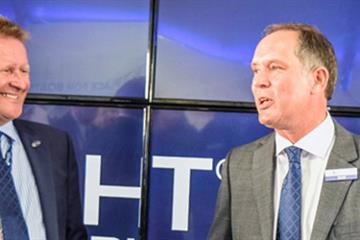 articles - new-boat-portal