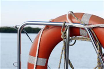 articles - sailing-safety