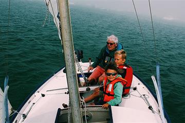 Are Lifejackets Truly Important?