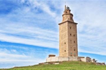 Lighthouses – 1. From Ancient Times to Electrification