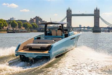 articles - sebino-yachts-presents-bellini-on-the-thames