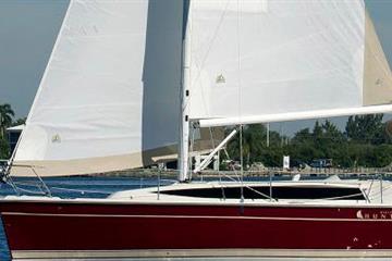 articles - sail-boats-at-southampton-boat-show-2015