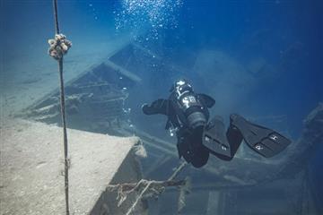 Sunken Secrets: 5 Fascinating Shipwrecks You Can Safely Dive or Snorkel