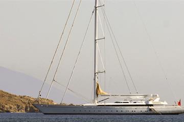 articles - 10-largest-sailing-yachts-in-the-world