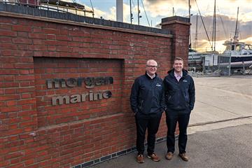 articles - morgan-marine-foxs-marina-boatyard-form-morgans-group