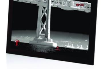 articles - c-a-clase-launches-nauticomp-display-screen