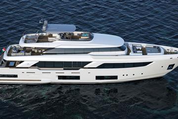 articles - custom-line-flagship-navetta-37-launched