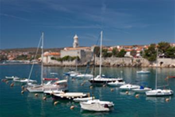 Mooring and Berthing