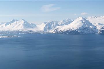 articles - niche-cruising-destinations