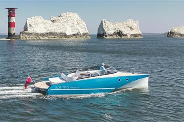 articles - why-we-should-all-be-enjoying-electric-boating