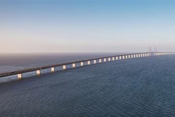 articles - engineering-marvels-in-the-boating