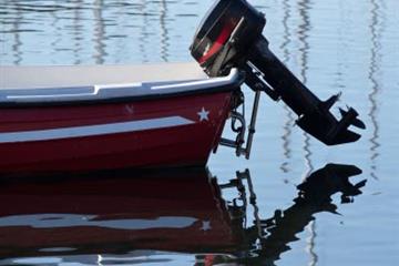 Don't Forget The Kill Cord (Part 3)