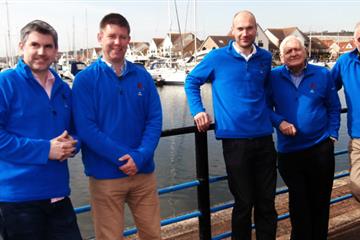 articles - new-distributor-gives-legend-yachts-the-edge