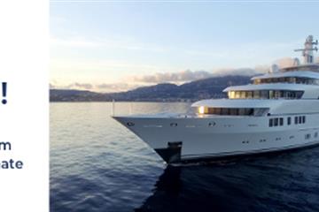 articles - follow-your-heart-and-beat-the-market-with-your-passion-investment