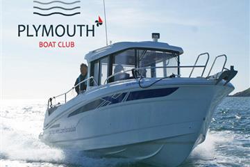 articles - plymouth-boat-club-expands