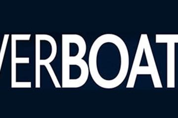 TheYachtMarket.com and Powerboat & RIB Magazine Collaborate