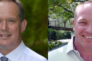 articles - theyachtmarket-appoints-ex-bmf-president