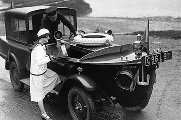 articles - historic-on-the-water-photographs