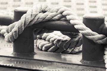 An A-Z Quiz of Sailing Slang for 2016