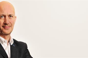 articles - appoints-former-fmg-md