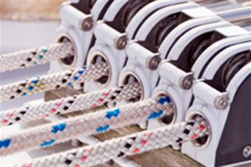 articles - chandlery