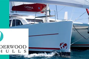 articles - catana-catamarans-at-the-psp-southampton-boat-show-2014