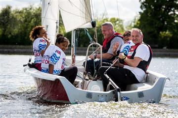 articles - gets-the-nation-on-the-water