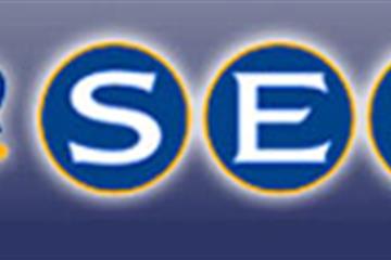 articles - ses-appointed-by-sam-electronics