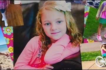 articles - minnesota-enacts-sophias-law