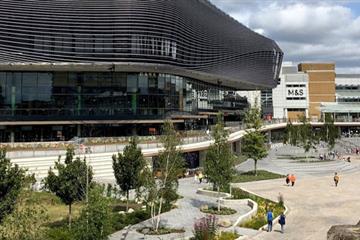 Exploring the Waters Around Southampton and the Solent