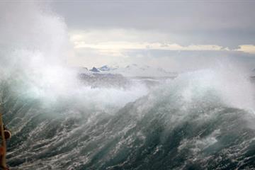 Can Your Yacht Withstand a Severe Storm? Find Out How to Prepare