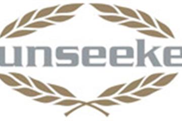 Sunseeker London Support Boat Retail and Brokerage Diploma
