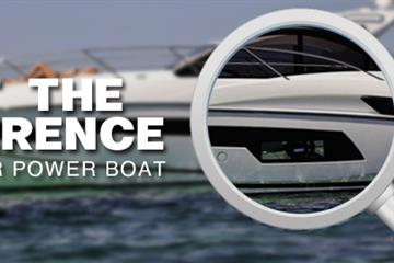 articles - spot-the-difference-sunseeker