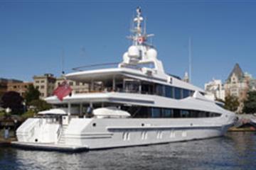 articles - celebrity-yacht-owners